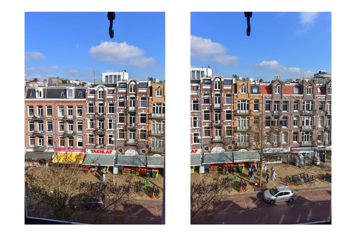 Foto 22 van Javastraat 12-4