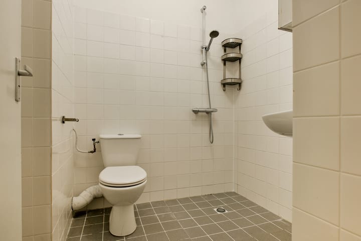 Foto 8 van Javastraat 12-4