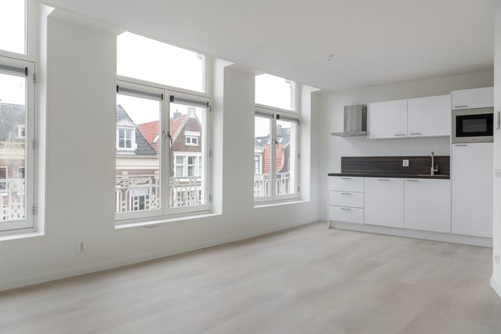 Foto 3 van Voorstreek 4-E