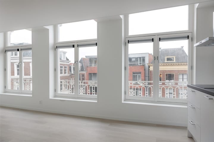 Foto 5 van Voorstreek 4-E