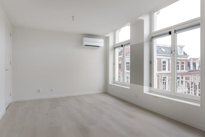 Foto 6 van Voorstreek 4-E