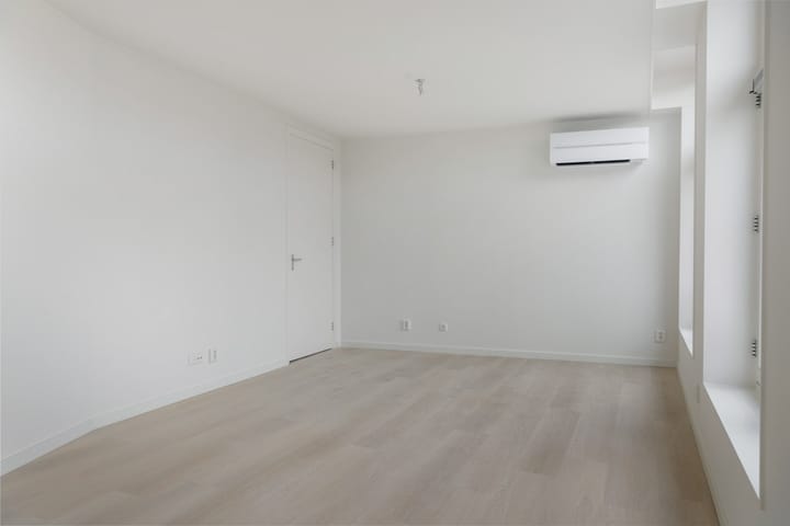 Foto 8 van Voorstreek 4-E