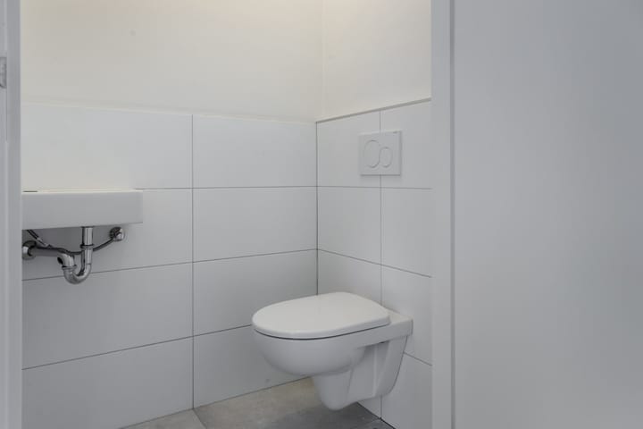 Foto 9 van Voorstreek 4-E