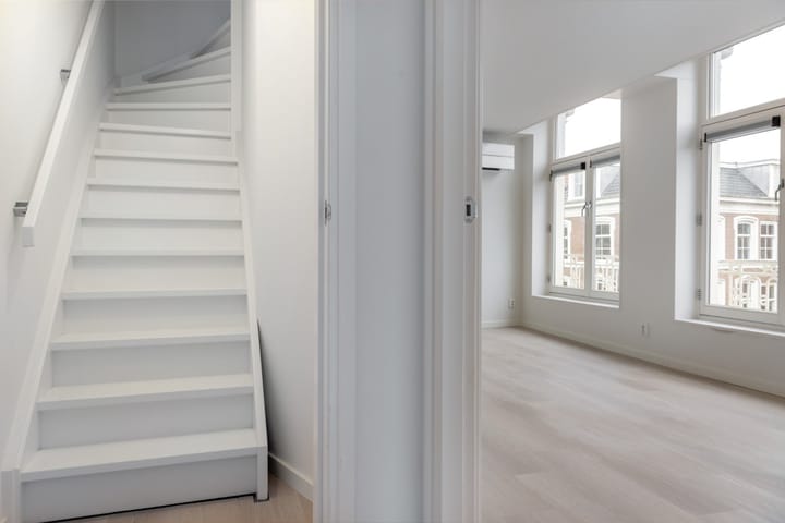 Foto 10 van Voorstreek 4-E