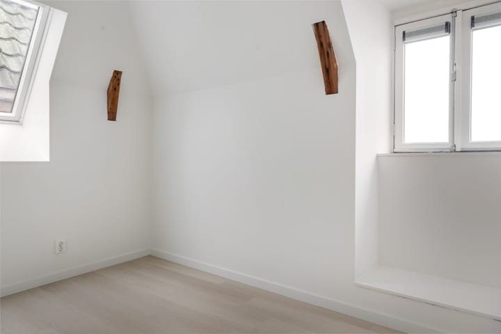 Foto 11 van Voorstreek 4-E