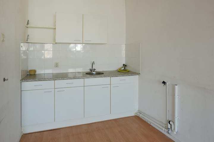 Foto 6 van Javastraat 12-4