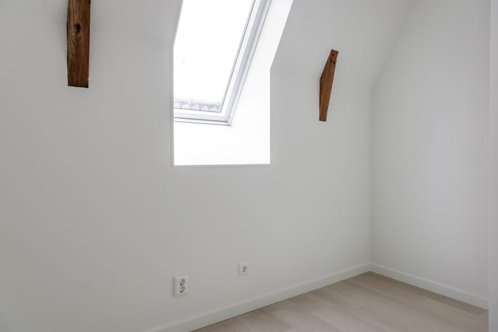 Foto 12 van Voorstreek 4-E