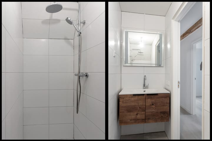 Foto 14 van Voorstreek 4-E