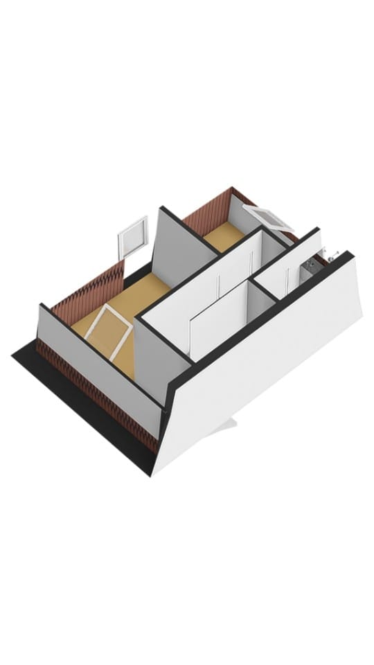 Foto 21 van Voorstreek 4-E