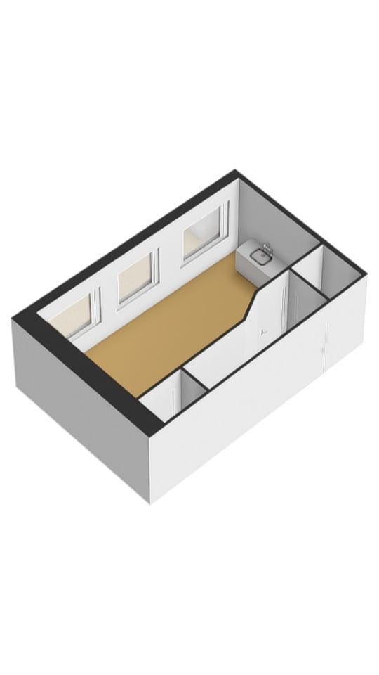 Foto 22 van Voorstreek 4-E