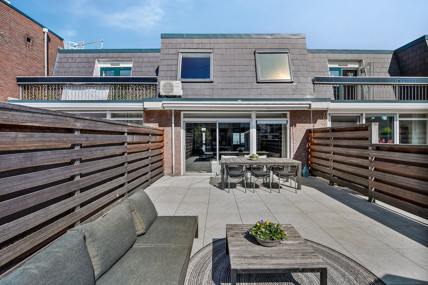 Foto 1 van Lange Nieuwstraat 247