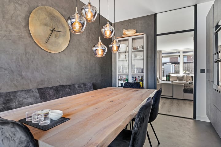 Foto 3 van Lange Nieuwstraat 247