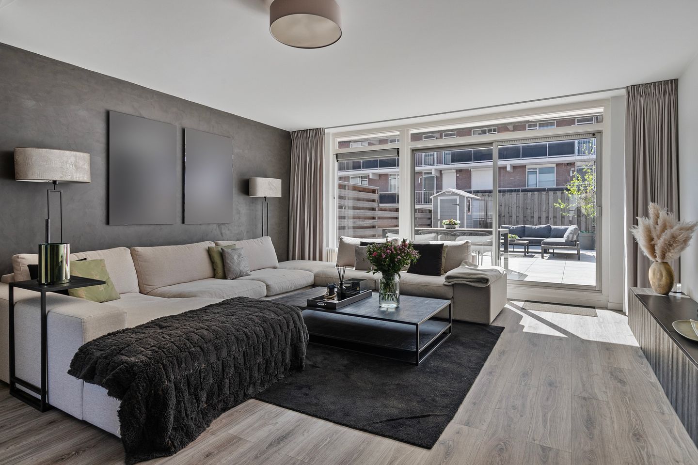 Foto 4 van Lange Nieuwstraat 247