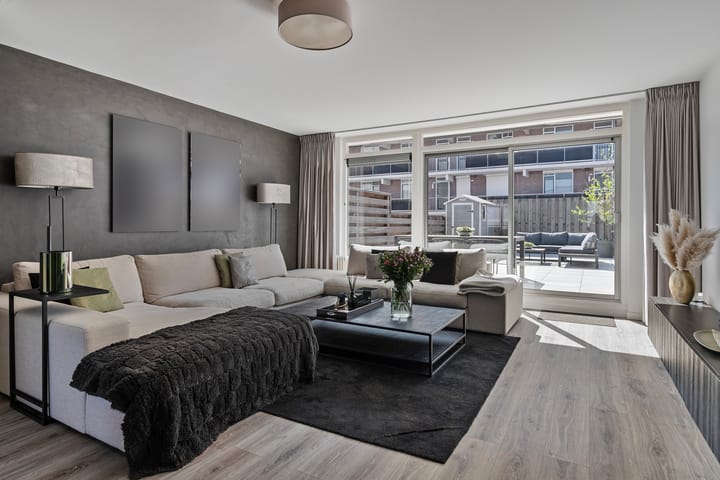 Foto 4 van Lange Nieuwstraat 247