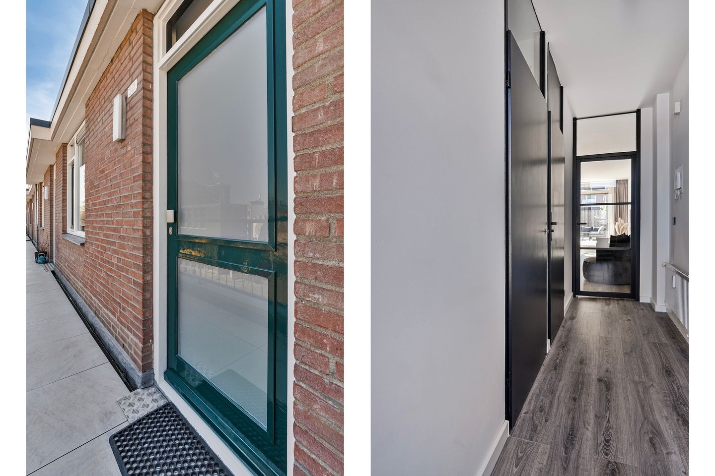 Foto 5 van Lange Nieuwstraat 247