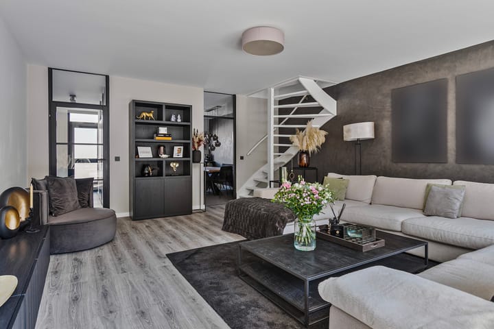 Foto 6 van Lange Nieuwstraat 247