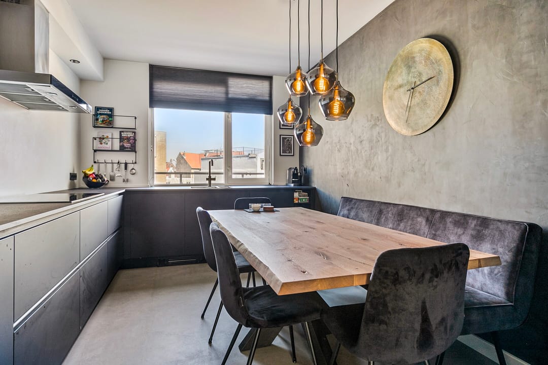 Foto 8 van Lange Nieuwstraat 247