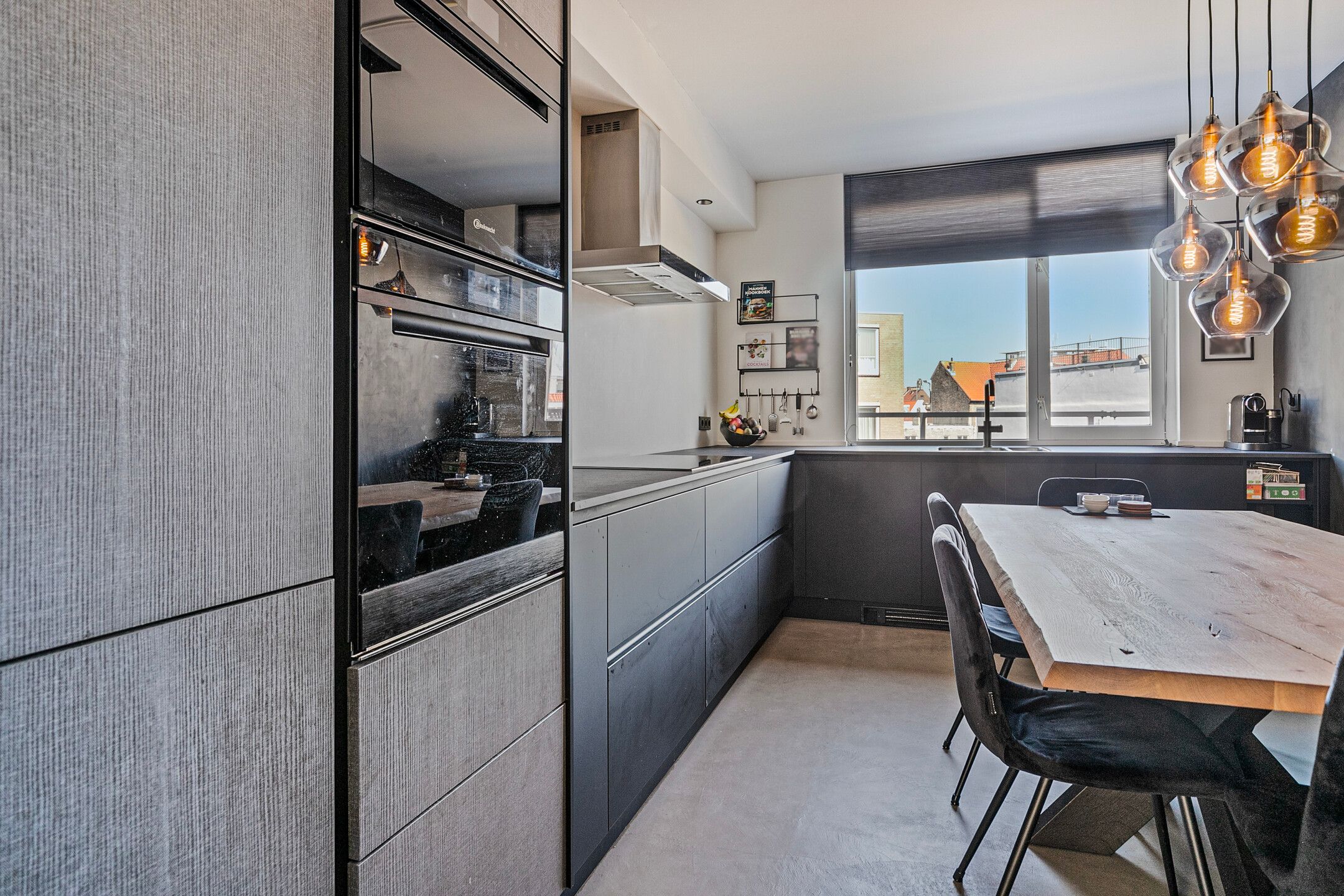 Foto 9 van Lange Nieuwstraat 247