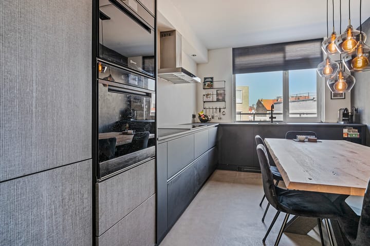 Foto 9 van Lange Nieuwstraat 247