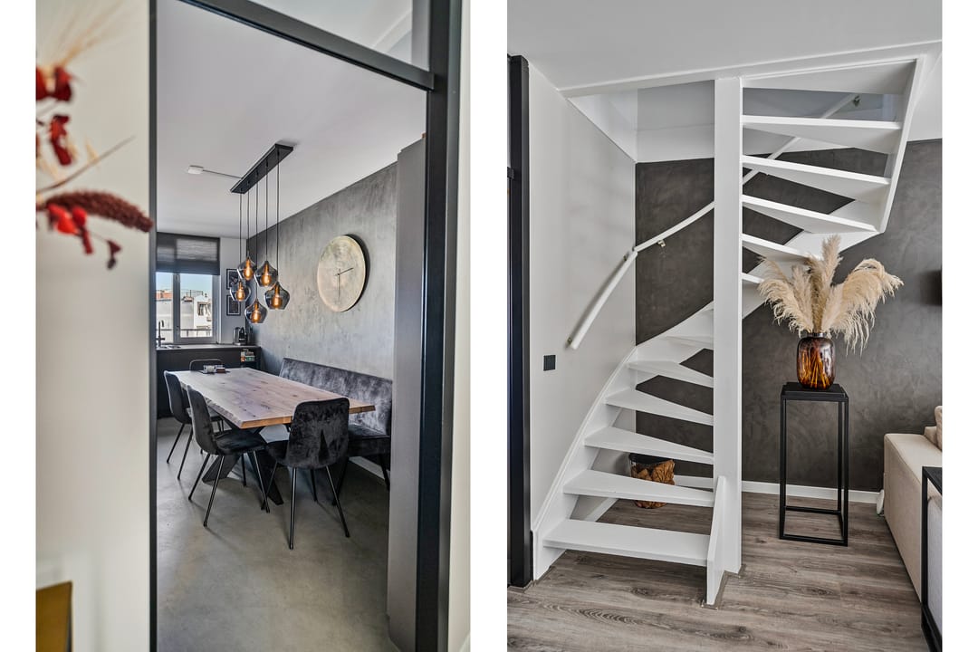 Foto 11 van Lange Nieuwstraat 247