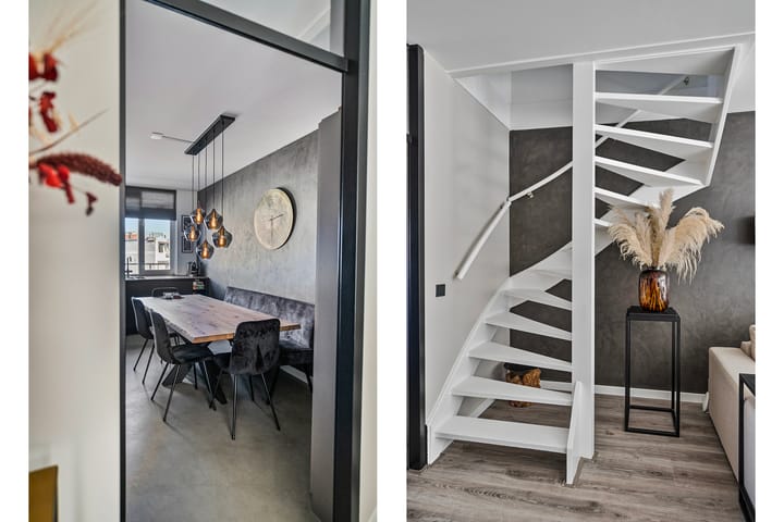 Foto 11 van Lange Nieuwstraat 247