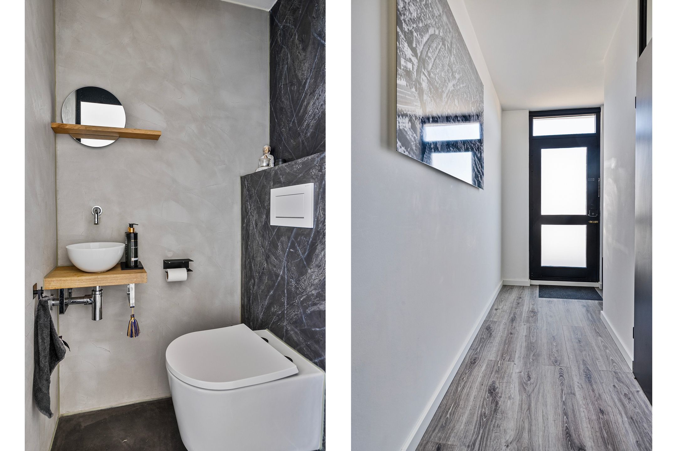 Foto 12 van Lange Nieuwstraat 247