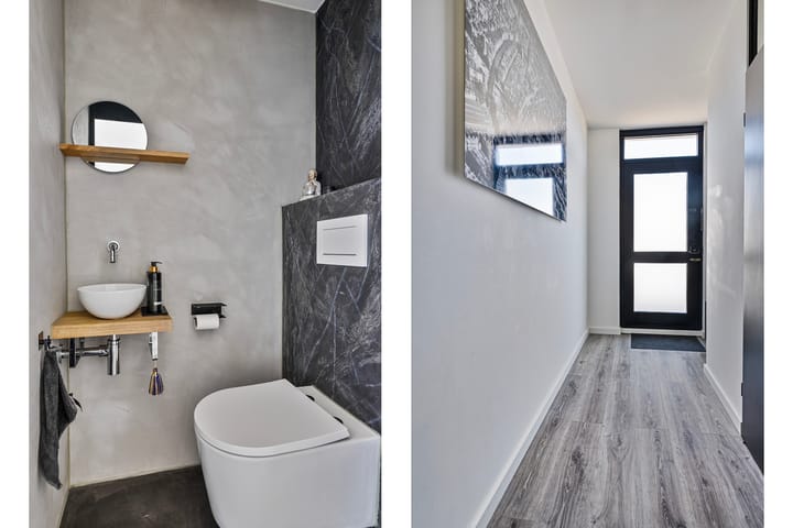 Foto 12 van Lange Nieuwstraat 247