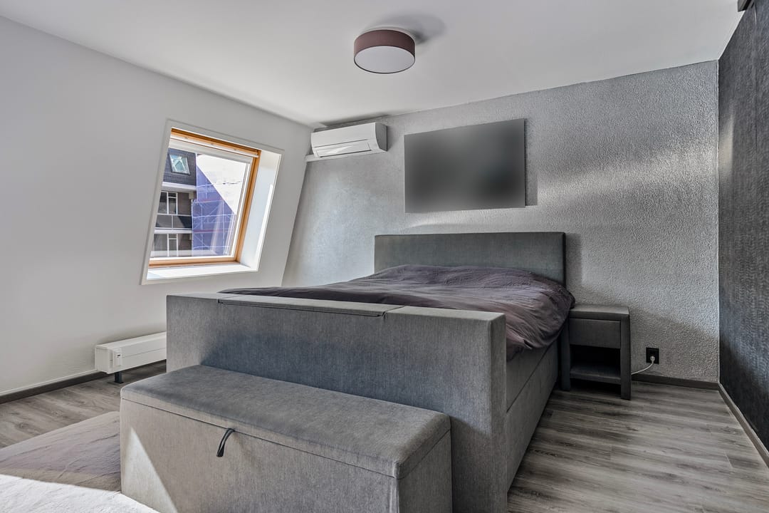 Foto 13 van Lange Nieuwstraat 247