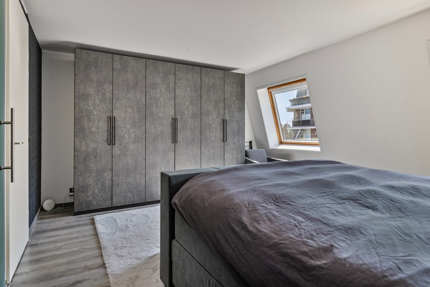 Foto 14 van Lange Nieuwstraat 247