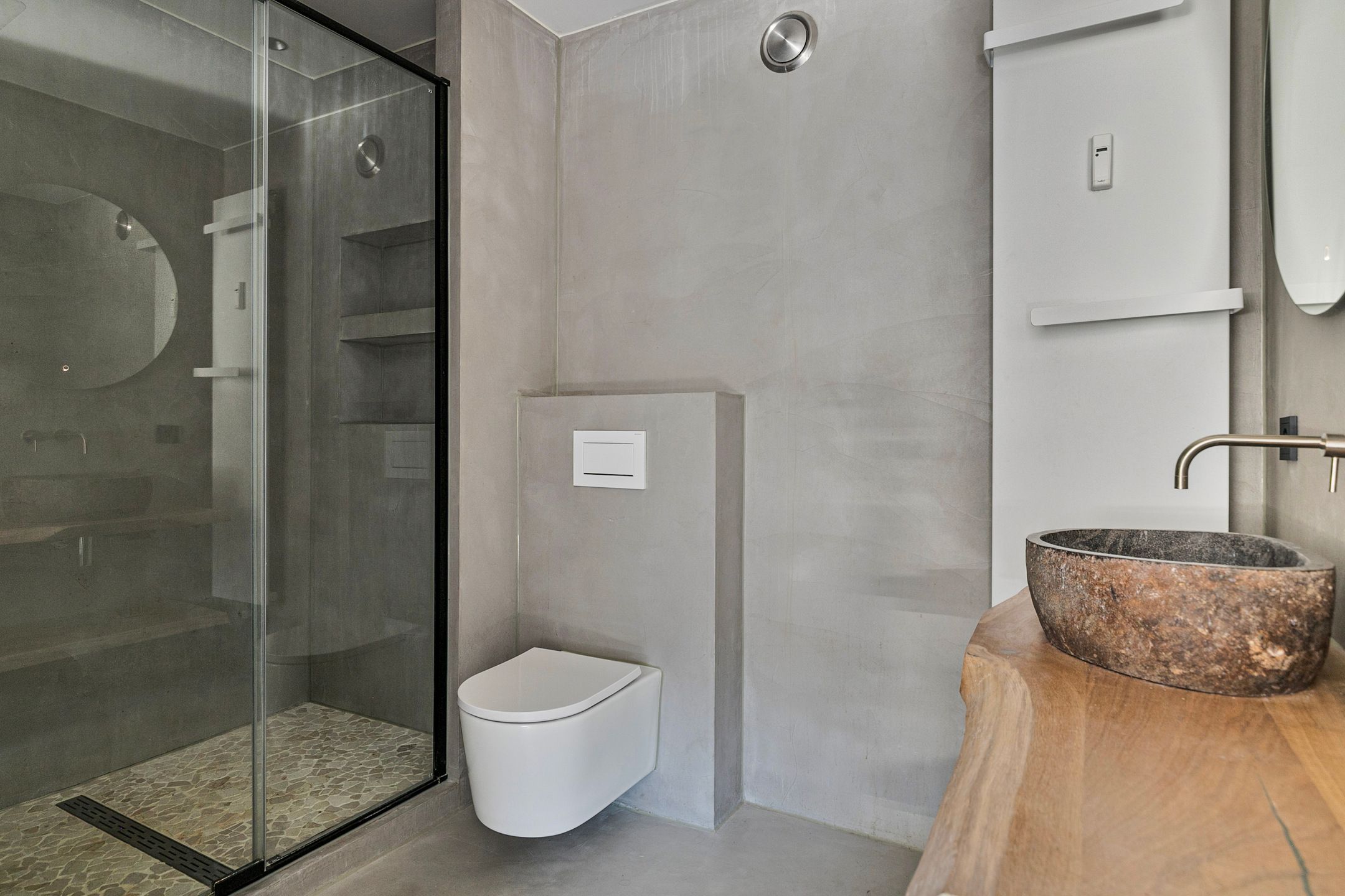 Foto 15 van Lange Nieuwstraat 247