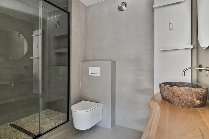 Foto 15 van Lange Nieuwstraat 247