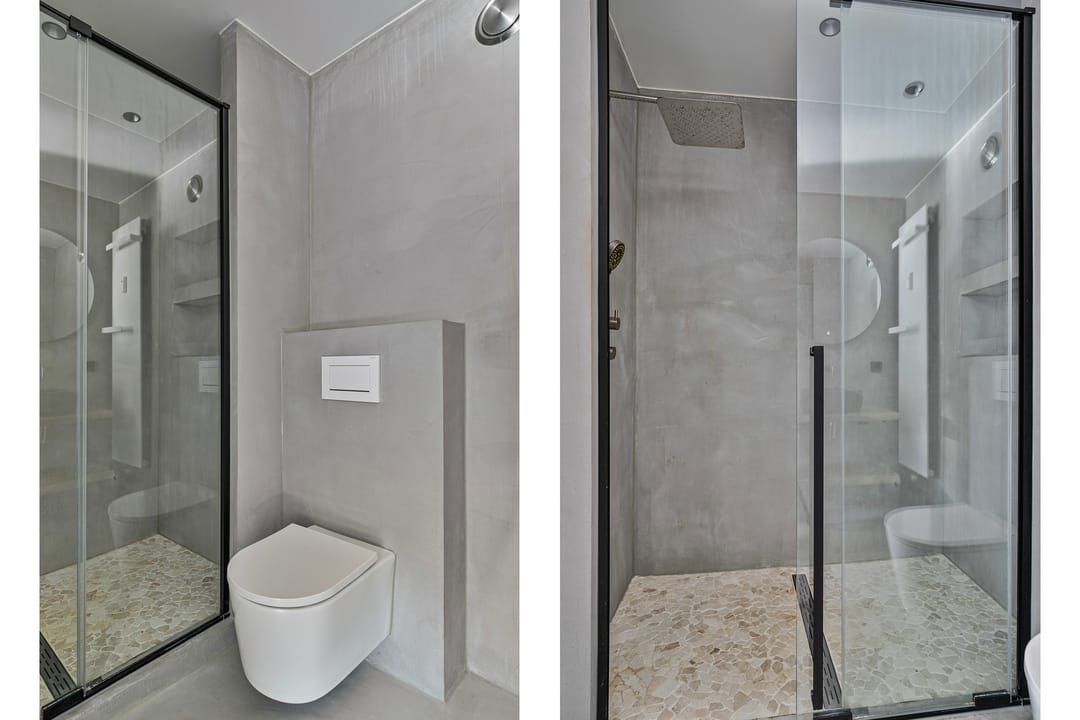 Foto 16 van Lange Nieuwstraat 247