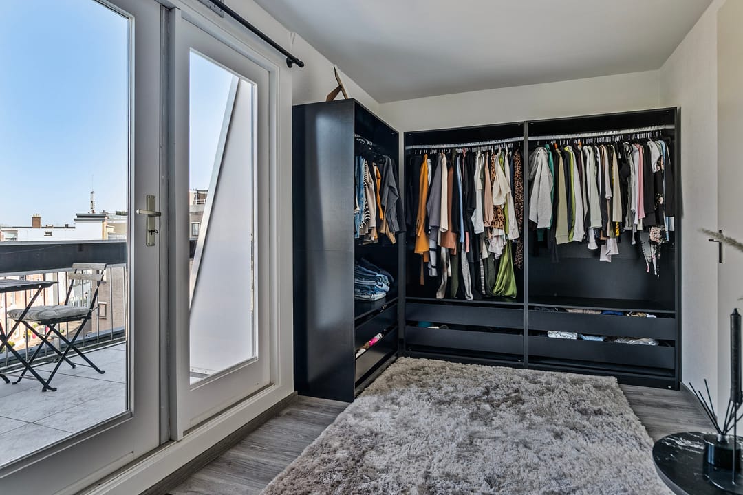 Foto 17 van Lange Nieuwstraat 247