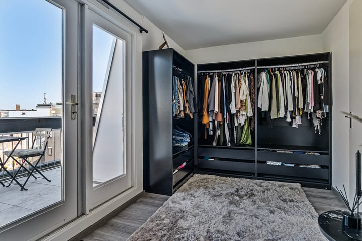 Foto 17 van Lange Nieuwstraat 247