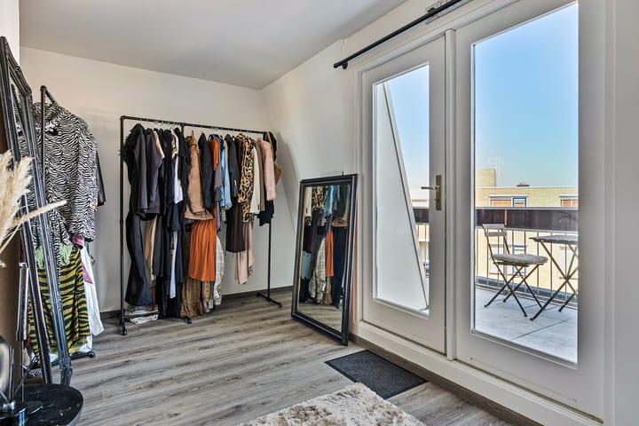 Foto 18 van Lange Nieuwstraat 247