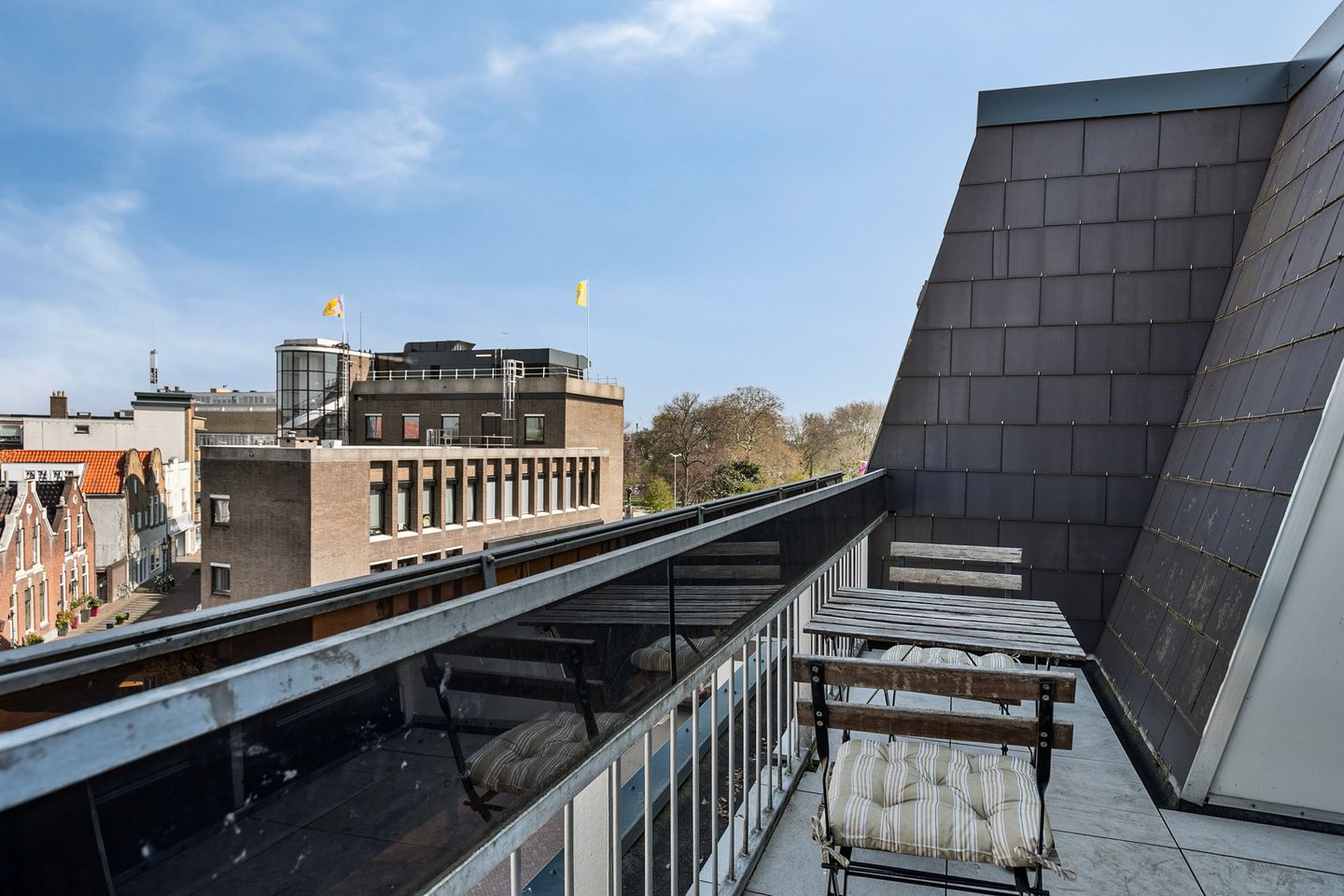 Foto 19 van Lange Nieuwstraat 247