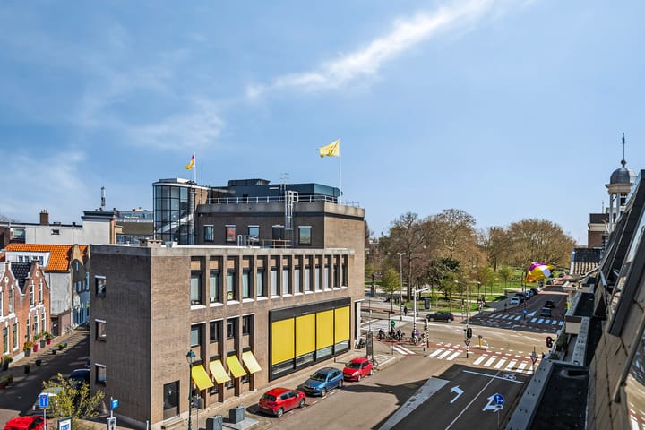 Foto 20 van Lange Nieuwstraat 247