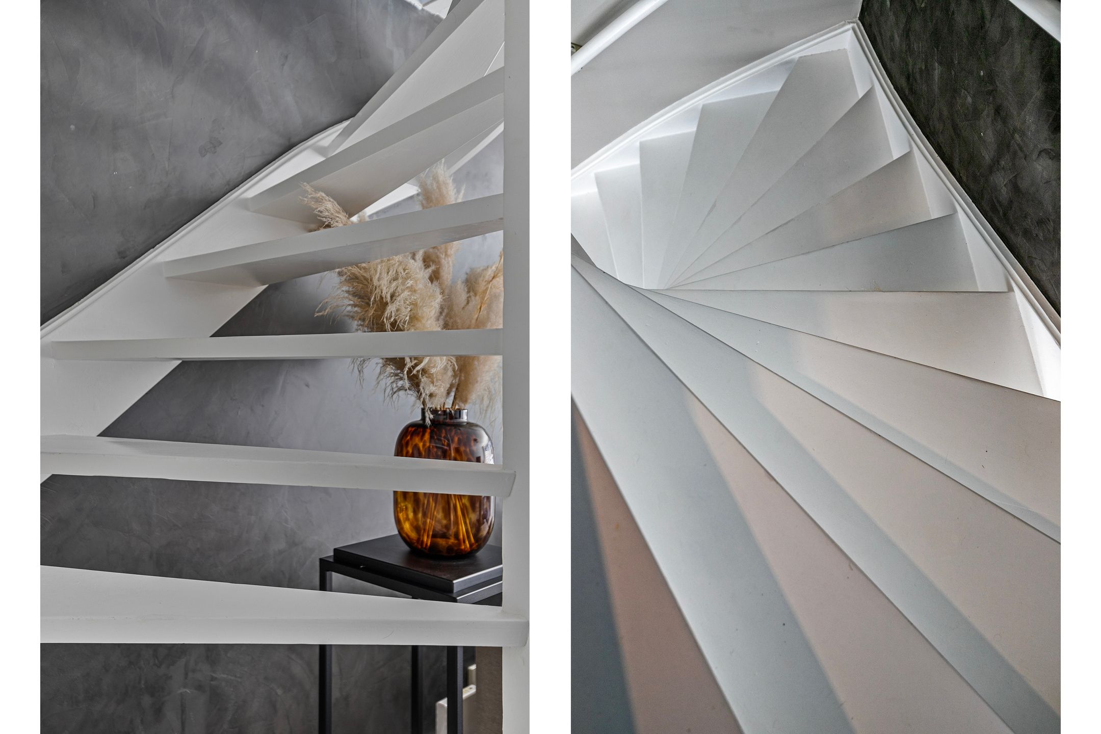 Foto 21 van Lange Nieuwstraat 247