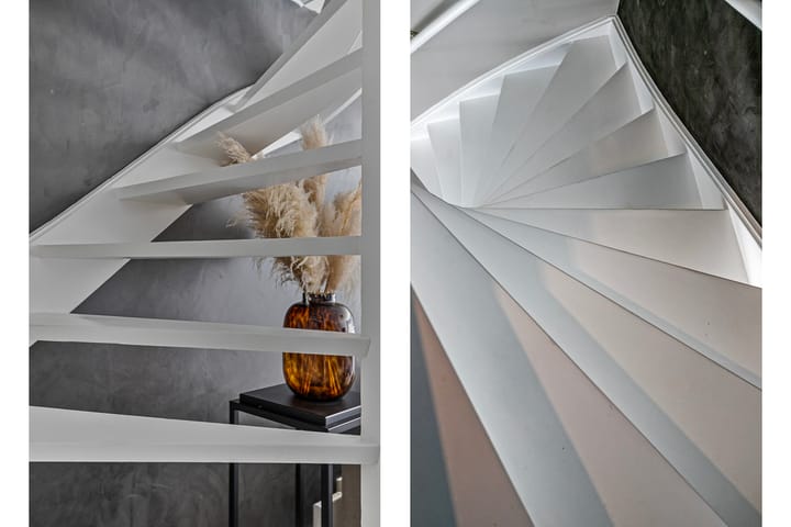 Foto 21 van Lange Nieuwstraat 247