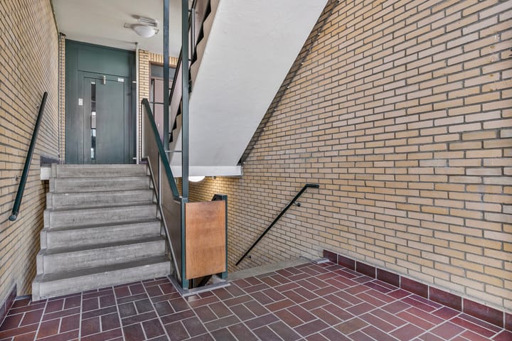 Foto 22 van Lange Nieuwstraat 247