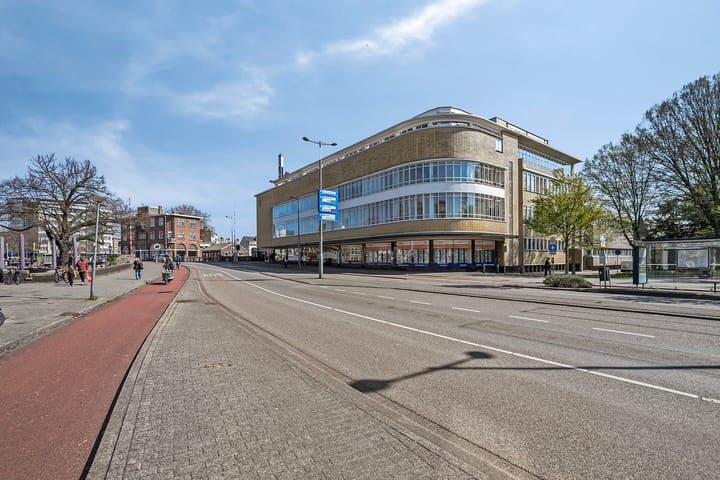 Foto 26 van Lange Nieuwstraat 247