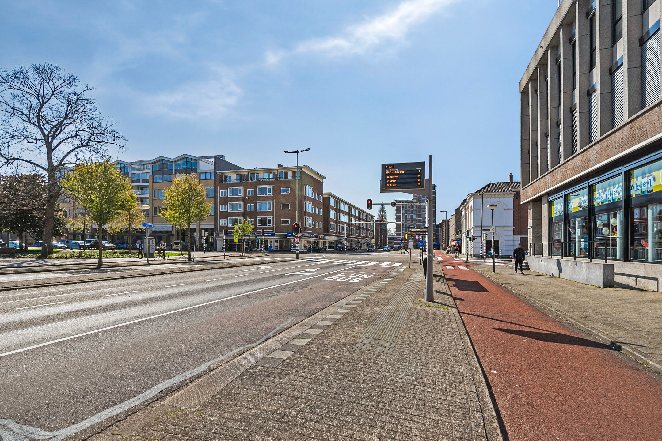 Foto 27 van Lange Nieuwstraat 247