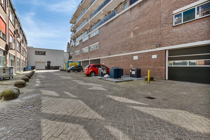 Foto 28 van Lange Nieuwstraat 247