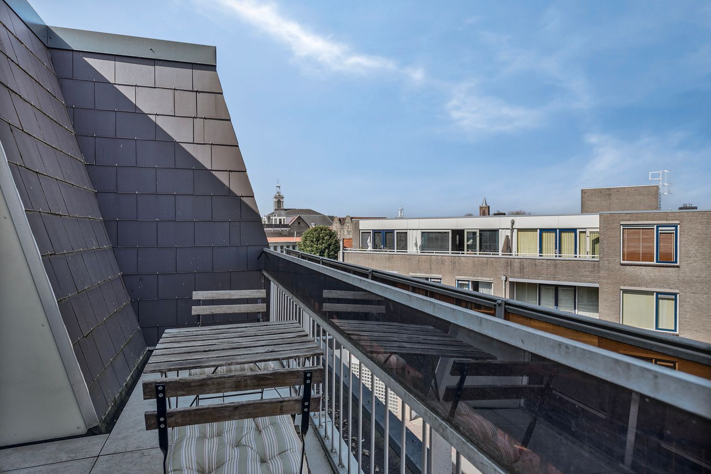 Foto 29 van Lange Nieuwstraat 247