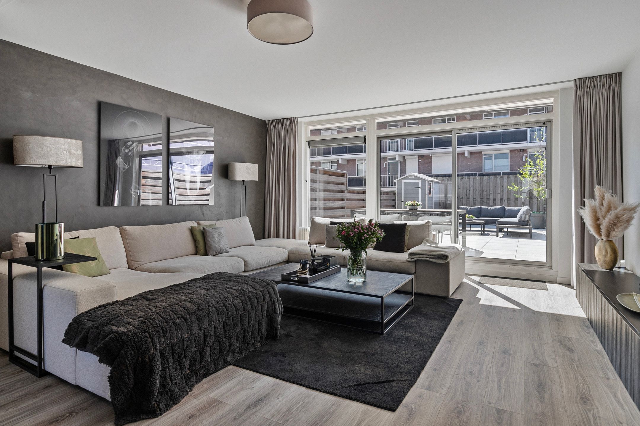 Foto 30 van Lange Nieuwstraat 247