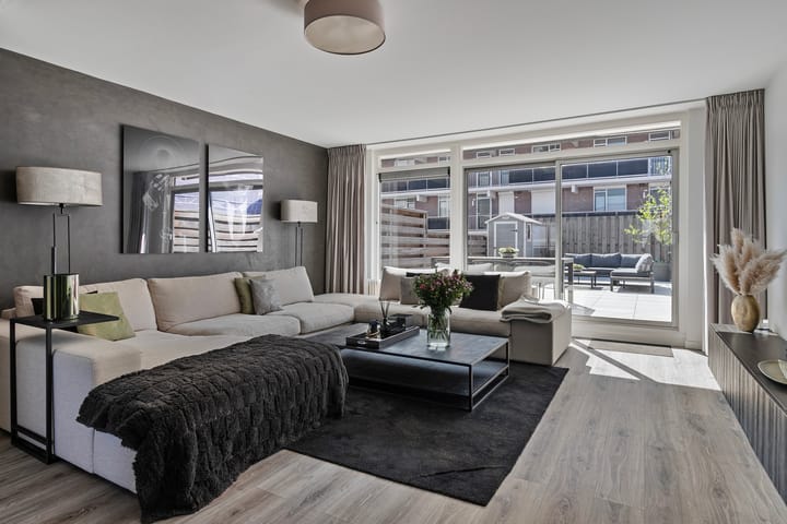 Foto 30 van Lange Nieuwstraat 247