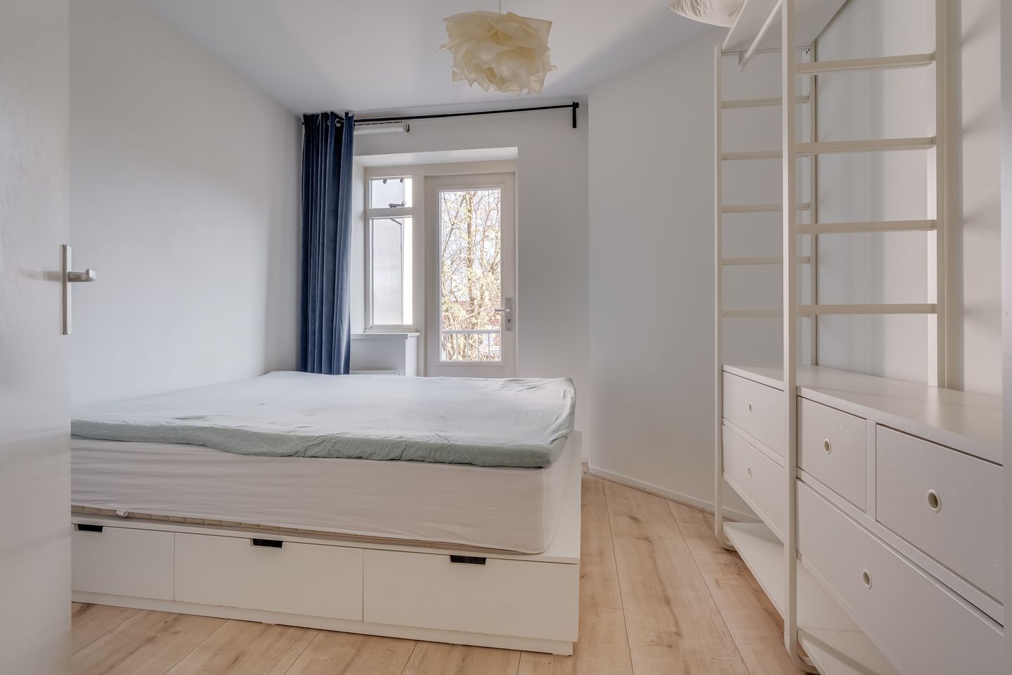 Foto 14 van Marathonweg 13-3