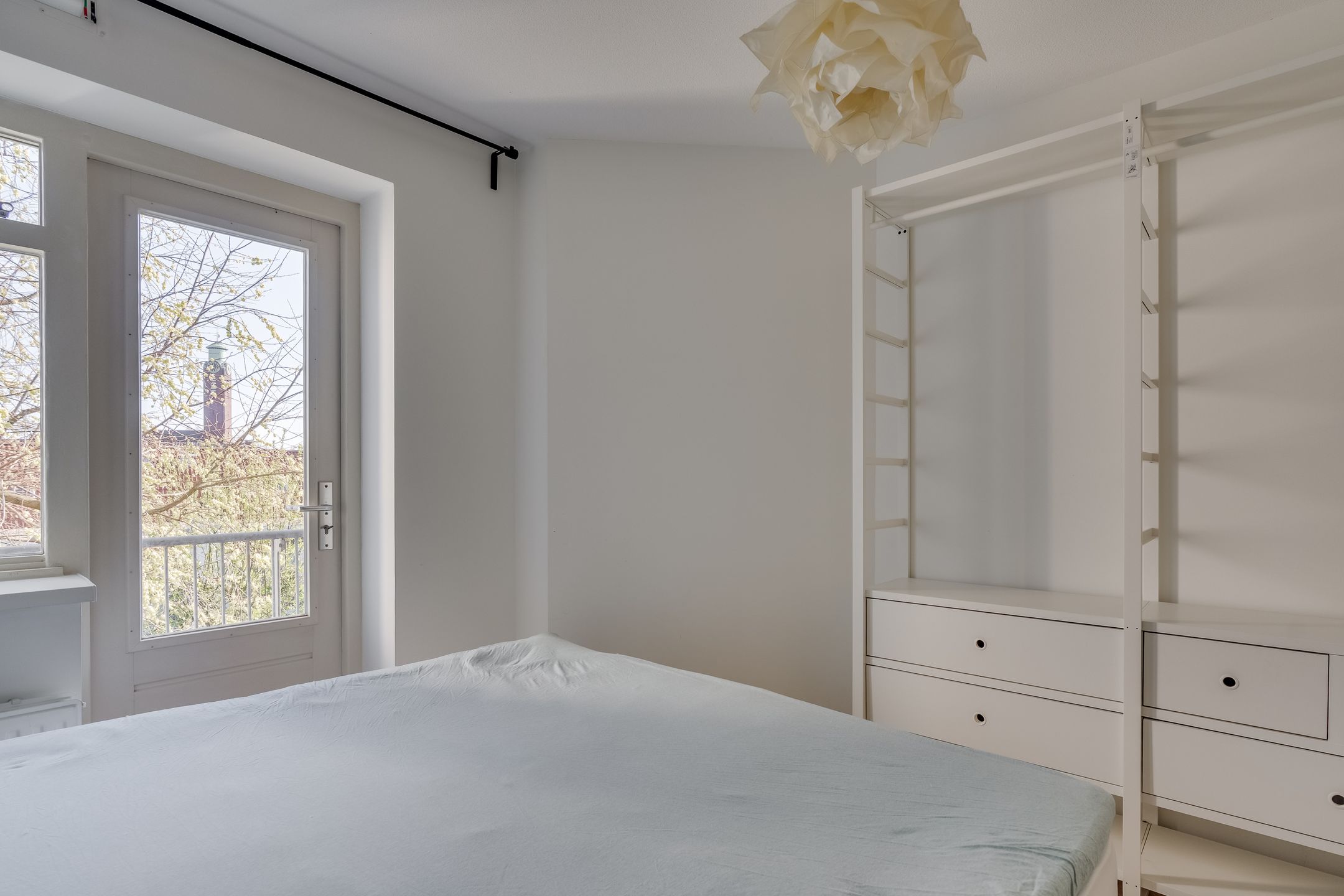 Foto 15 van Marathonweg 13-3