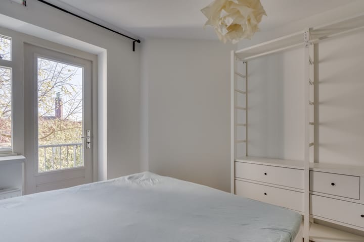 Foto 15 van Marathonweg 13-3