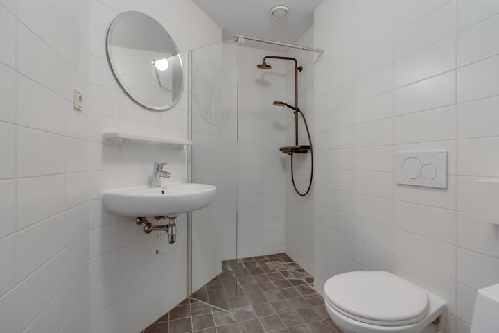 Foto 16 van Marathonweg 13-3